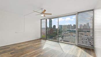 1650 Kanunu St Honolulu - Rental - photo 4 of 20