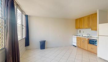 Holiday Manor condo # 314, Honolulu, Hawaii - photo 1 of 1