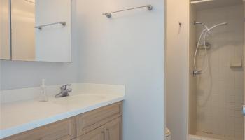 Holiday Manor condo # 314, Honolulu, Hawaii - photo 3 of 6