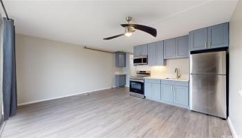 1650 Kanunu St Honolulu - Rental - photo 2 of 17