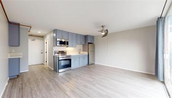 1650 Kanunu St Honolulu - Rental - photo 3 of 17