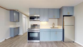 1650 Kanunu St Honolulu - Rental - photo 4 of 17