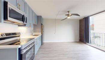 1650 Kanunu St Honolulu - Rental - photo 5 of 17