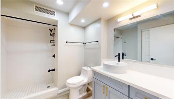 1650 Kanunu St Honolulu - Rental - photo 6 of 17