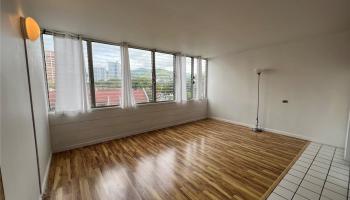 1650 Kanunu St Honolulu - Rental - photo 1 of 6