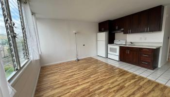 1650 Kanunu St Honolulu - Rental - photo 2 of 6