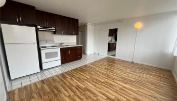 1650 Kanunu St Honolulu - Rental - photo 3 of 6