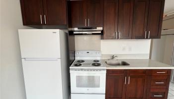 1650 Kanunu St Honolulu - Rental - photo 4 of 6