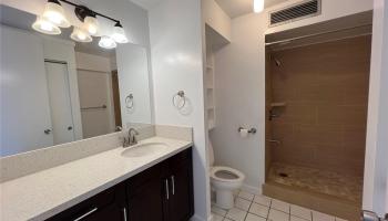 1650 Kanunu St Honolulu - Rental - photo 5 of 6