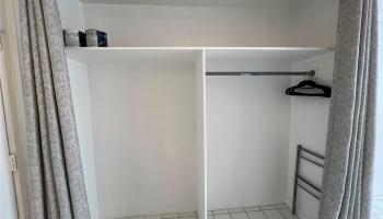 1650 Kanunu St Honolulu - Rental - photo 6 of 6