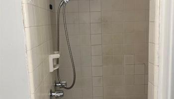 Holiday Manor condo # 712, Honolulu, Hawaii - photo 6 of 21