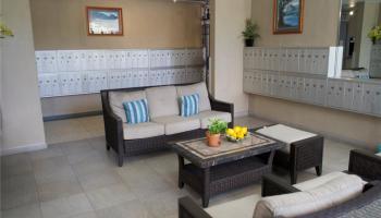 Holiday Manor condo # 807, Honolulu, Hawaii - photo 5 of 16