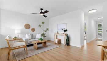 1650 Piikoi condo # 403, Honolulu, Hawaii - photo 1 of 23