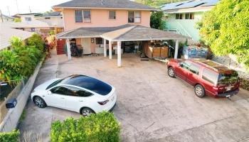 1652  Hauiki Street Kalihi-lower,  home - photo 1 of 10