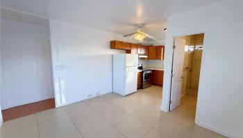 1652  Hauiki Street Kalihi-lower, Honolulu home - photo 4 of 10