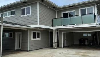 1652  Puananala St ,  home - photo 1 of 1