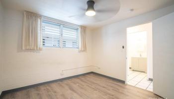 1654 Liholiho St Honolulu - Rental - photo 4 of 13