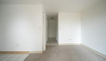 1654 Liholiho St Honolulu - Rental - photo 2 of 17