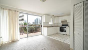 1654 Liholiho St Honolulu - Rental - photo 3 of 17