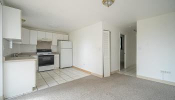 1654 Liholiho St Honolulu - Rental - photo 4 of 17