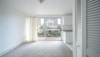 1654 Liholiho St Honolulu - Rental - photo 6 of 17