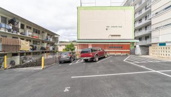 1654 Liholiho Street Honolulu - Rental - photo 1 of 16