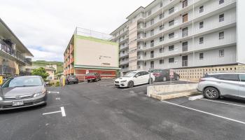 1654 Liholiho Street Honolulu - Rental - photo 2 of 16