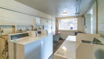 1654 Liholiho Street Honolulu - Rental - photo 3 of 16