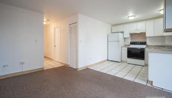 1654 Liholiho Street Honolulu - Rental - photo 4 of 16