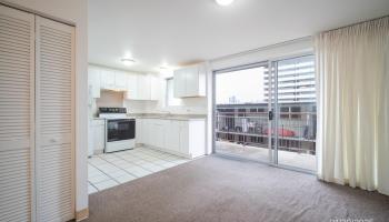 1654 Liholiho Street Honolulu - Rental - photo 5 of 16