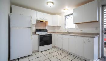 1654 Liholiho Street Honolulu - Rental - photo 6 of 16