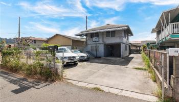 1655  Gulick Ave ,  home - photo 1 of 1