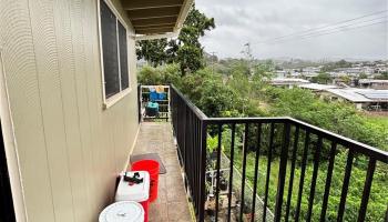 1655 Hoolaulea St Pearl City - Rental - photo 2 of 16