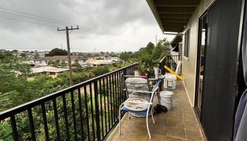 1655 Hoolaulea St Pearl City - Rental - photo 3 of 16