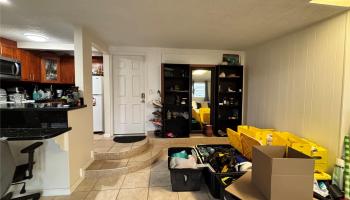 1655 Hoolaulea St Pearl City - Rental - photo 4 of 16