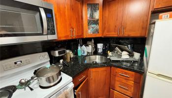 1655 Hoolaulea St Pearl City - Rental - photo 5 of 16