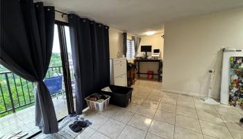 1655 Hoolaulea St Pearl City - Rental - photo 6 of 16