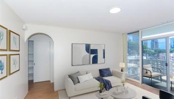 Photo of Holiday Terrace