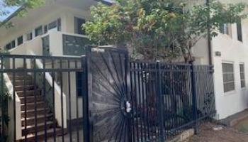 1655 Kewalo Street Honolulu - Rental - photo 1 of 14