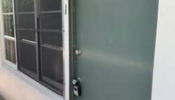 1655 Kewalo Street Honolulu - Rental - photo 2 of 14