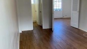 1655 Kewalo Street Honolulu - Rental - photo 3 of 14