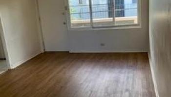 1655 Kewalo Street Honolulu - Rental - photo 4 of 14