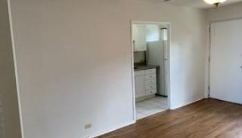 1655 Kewalo Street Honolulu - Rental - photo 5 of 14