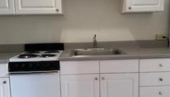 1655 Kewalo Street Honolulu - Rental - photo 6 of 14