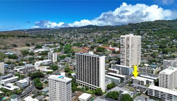 1655 Liholiho St Honolulu - Multi-family - photo 4 of 25