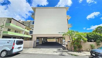 1655 Liholiho St Honolulu - Multi-family - photo 5 of 25