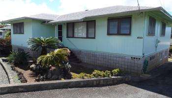 1655  Lima Street ,  home - photo 1 of 1