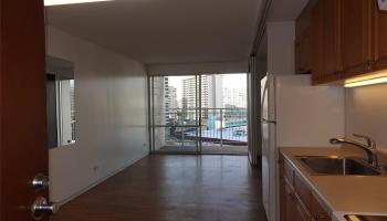 Kapiolani Manor condo # 1102, Honolulu, Hawaii - photo 3 of 24 Kapiolani Manor condo # 1102, Honolulu, Hawaii - photo 3 of 24