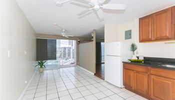 Kapiolani Manor condo # 1104, Honolulu, Hawaii - photo 1 of 25 Kapiolani Manor condo # 1104, Honolulu, Hawaii - photo 1 of 25