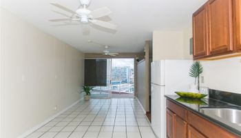 Kapiolani Manor condo # 1104, Honolulu, Hawaii - photo 2 of 25 Kapiolani Manor condo # 1104, Honolulu, Hawaii - photo 2 of 25